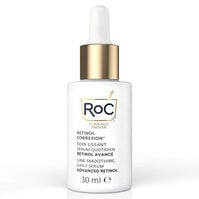 Retinol Correxion Soin Lissant Sérum Quotidien 30ml-198528 Retinol Correxion Soin Lissant Sérum Quotidien 30ml-198528 2